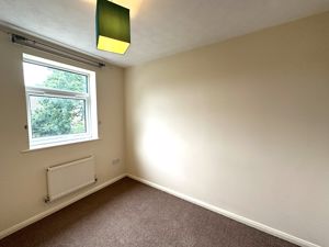 Bedroom- click for photo gallery